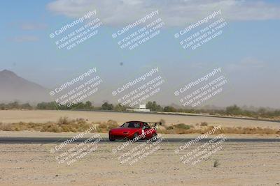 media/Mar-06-2025-Doghouse Garage (Thu) [[744e530cb1]]/1-Advanced Group/Session 4 (Back Straight Speed Pans)/